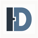 IDMost Auth - вход через MAX, Яндекс ID и VK ID - Авторизация, пользователи