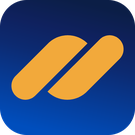 Интернет-эквайринг CloudPayments приём платежей -  