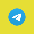 Кнопка Telegram - Инструменты