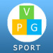 Pvgroup.Sport - Интернет магазин спортивных товаров. Начиная со Старта с конструктором - №60149 - Готовые интернет-магазины