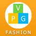 Pvgroup.Fashion - Интернет магазин модной одежды. Начиная со Старта с конструктором дизайна - №60127 - Готовые интернет-магазины
