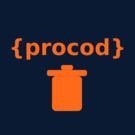 Чистильщик /upload/ -  