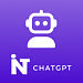 IntecAI - Chat GPT интеграция с сайтом: генерация контента seo-текстов мета-тегов изображений -  