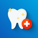 Team-B — Сайт стоматология, зубной доктор, Дентика - Готовые сайты