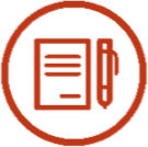 КриптоАРМ Документы для 1С-Битрикс -  