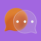 Виджет для обратной связи -  