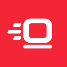 КОМТЕТ Касса Курьер -  