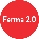 Ferma от OFD.ru (2.0)  - облачный сервис для фискализации онлайн платежей -  
