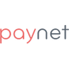 Модуль приема платежей Paynet MD -  