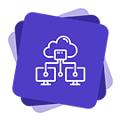 REST API -  