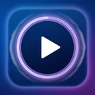 Видеовиджет для сайта: плавающее видео на сайт -  
