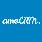AmoCRM — интеграция с инфоблоками, веб-формами и почтовыми событиями -  