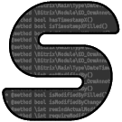 Аннотации для модулей -  