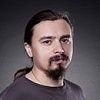 Капитальная модернизация интернет-магазина электроинструментов