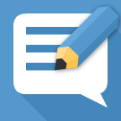 Универсальные отзывы и комментарии -  