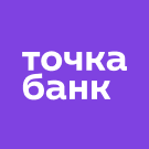 Точка Банк: Интернет-эквайринг -  