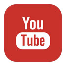 YouTube галерея -  
