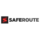 Корзинный виджет SafeRoute -  