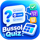 BUSSOL: Конструктор квизов, тестов, подборщиков и калькуляторов - Инструменты