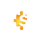 Умная карта сайта (sitemap.xml) -  