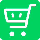 ProtoMarket - универсальный интернет-магазин - Готовые интернет-магазины