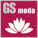 GS: Moda - Сайт салона красоты с каталогом - Готовые сайты