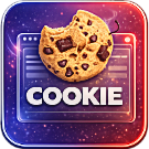 WBS24: Политика использования cookie (согласно ФЗ-152) -  