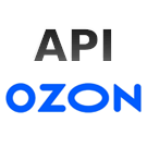 WBS24: Интеграция заказов, остатков и цен с OZON (ОЗОН) по API -  