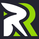 RentRabbit: Аренда/Прокат транспорта - Готовые сайты
