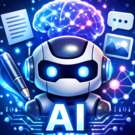 Xillix AI - Интеграция