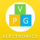 Pvgroup.Electronics - Интернет магазин электроники. Начиная со Старта с конструктором - №60131 - Готовые интернет-магазины