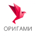Сотбит: Оригами – интернет-магазин - Готовые интернет-магазины