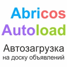 Авито Автозагрузка - автопостинг товаров на Avito. Генерация XML файла -  