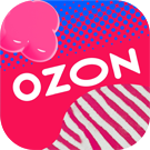 Интеграция с Ozon (Озон) через SELLER API: выгрузка товаров, обновление цен и остатков, заказы FBS -  