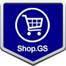 Shop.GS - универсальный магазин - Готовые интернет-магазины