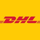 Официальный модуль DHL Express Russia -  