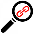 SEO ссылки для торгового каталога -  