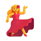 Виртуальная примерочная AI-Dressie: онлайн-примерка одежды с помощью AI -  