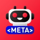 Метатег Robots и X-Robots-Tag -  
