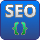 Дополнительные SEO функции -  