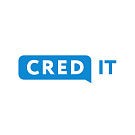Сервис рассрочки CRED_IT -  