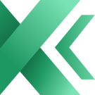 Настройки сайта -   Настройки сайта -