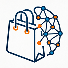 AI Cross-sell: рекомендательная система, сопутствующие товары, апсейл, кросс-продажи - Для интернет-магазина