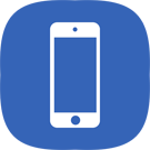Модуль для публикации Мобильной версии сайта в виде Мобильного приложения в Google Play и Appstore. -  