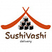 Web-Химики: СушиВаши - сайт для доставки еды - Готовые интернет-магазины