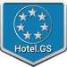 Hotel.GS – сайт базы отдыха, отеля, сети апартаментов - Готовые сайты