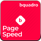 Bquadro: Проверка скорости загрузки по Google PageSpeed -  