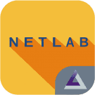 AdPar — автоматическая интеграция с B2B Netlab -  