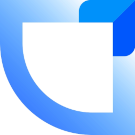 EdgeCDN - ускорение сайта -  