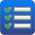 Оптовые закупки: одностраничный каталог с корзиной - Для интернет-магазина